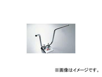 ϥꥱ ϥɥ ѡʥ HB0050C-01 JAN4936887001273 å