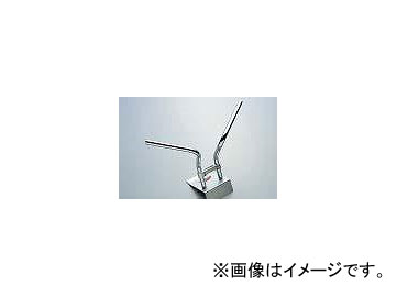 ϥꥱ 󥭡ե꡼饤 HB0101C JAN4936887431506 å