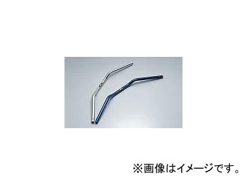 ϥꥱ ߥϥɥ 3 HB0206BU JAN4936887204919 ֥롼