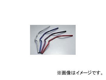 ϥꥱ ߥϥɥ 衼ԥ1 HB0209BU JAN4936887236019 ֥롼