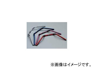ϥꥱ ߥϥɥ ʥ2 HB0218R JAN4936887488937 å
