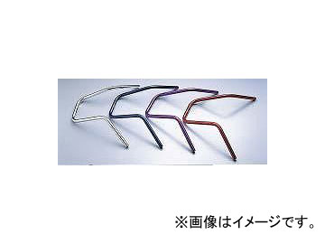 ϥꥱ ߥϥɥ ѡʥ HB0215R JAN4936887321234 å
