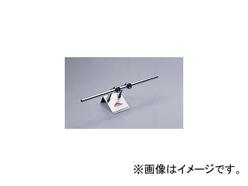 ϥꥱ 1 ϥɥС ȥ졼 HB0149C-01 JAN4936887001990 å