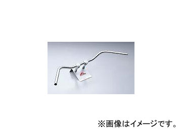 ϥꥱ 1 ϥɥС 磻ɥ1 HB0175C-01 JAN4936887000542 å