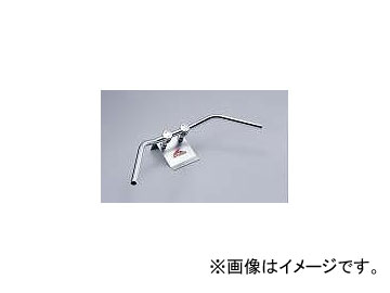 ϥꥱ 1 ϥɥС 80饷å HB0171C-01 JAN4936887002096 å