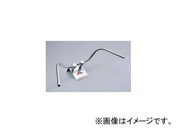 ϥꥱ 1 ϥɥС 160饷å HB0172C-01 JAN4936887002102 å