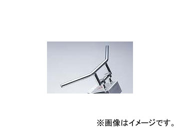 ϥꥱ 1 ϥɥС 120Z HB0121C-01 JAN4936887001945 å