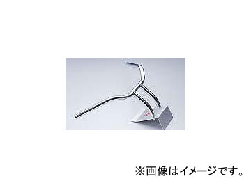 ϥꥱ 饤ϥɥ 270饤2 HB0188C JAN4936887275308 å