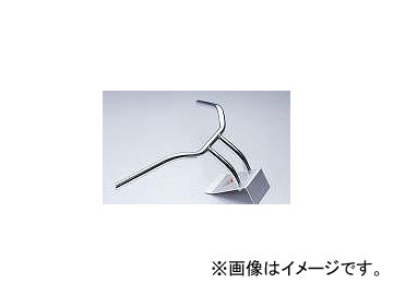 ϥꥱ 饤ϥɥ 270饤2 HB0187C JAN4936887275209 å