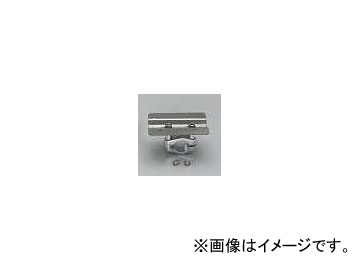 ϥꥱ ETCۥ 7/8ϥɥ HU1013 JAN4936887003154