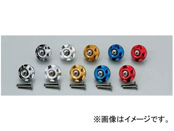 ϥꥱ ߥɥå 34ӥå