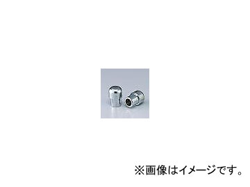 ϥꥱ ʥ󥵥ɥå HB0320C JAN4936887206111 å