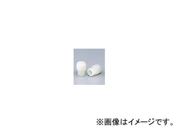 ϥꥱ ʥ󥵥ɥå HB0320W JAN4936887206104 ۥ磻
