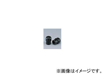 ϥꥱ ʥ󥵥ɥå HB0320B JAN4936887206128 ֥å
