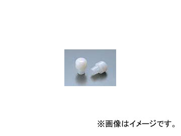 ϥꥱ ʥ󥵥ɥå HB0322W JAN4936887282108 ۥ磻