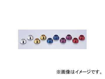 ϥꥱ M10 å ۥ 󥭡/Хϥ Z50J-1300017/AB27-1000001