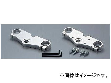 ϥꥱ ȥåץ֥å  ѥ륹/S GK79A