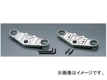 ϥꥱ ȥåץ֥å 掠 ZZR1100 D 1993ǯ
