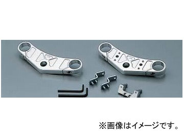 ϥꥱ ȥåץ֥å 掠 ե400X 1997ǯ2008ǯ