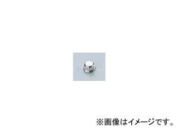 ϥꥱ ƥʥå HT0807A JAN4936887294408 С