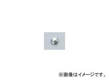 ϥꥱ ƥʥå HT0809A JAN4936887294606 С