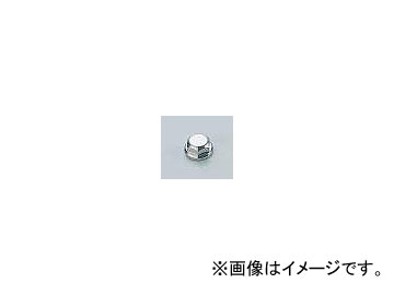 ϥꥱ ƥʥå HT0808A JAN4936887294507 С