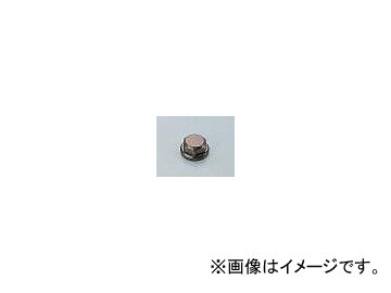 ϥꥱ ƥʥå HT0808T JAN4936887294514 󥫥顼