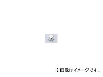 ϥꥱ ƥʥå HT0804A JAN4936887251029 С