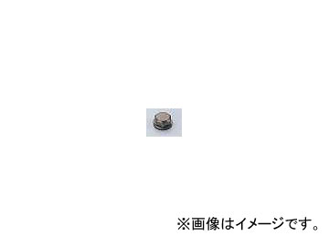 ハリケーン ステムナット HT0804T JAN：4936887251043 チタンカラー