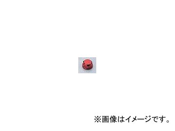 ϥꥱ ƥʥå HT0804R JAN4936887251012 å
