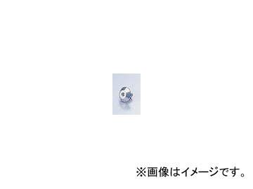 ϥꥱ ƥܥ HT0805A JAN4936887264906 С