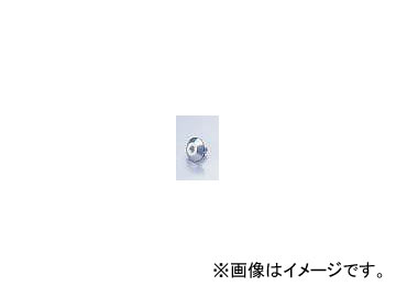 ϥꥱ ƥܥ HT0806A JAN4936887265002 С