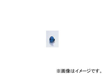 ϥꥱ ƥܥ HT0806BU JAN4936887265019 ֥롼