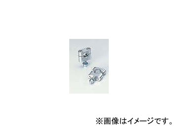 ϥꥱ ϥɥۥH30 HB0616A JAN4936887249750 С