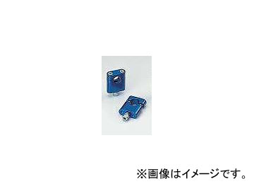 ϥꥱ ϥɥۥH40 HB0617BU JAN4936887249804 ֥롼