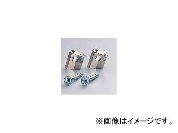 ϥꥱ إ󷿥åȥХåۥH40 HB0655T JAN4936887281408 󥫥顼