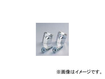 ϥꥱ إ󷿥åȥХåۥH40 HB0660A JAN4936887091106 С  GSX1400