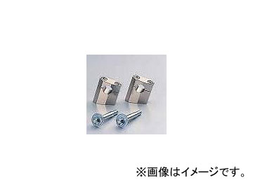 ϥꥱ إ󷿥åȥХåۥH40 HB0660T JAN4936887091113 󥫥顼  GSX1400
