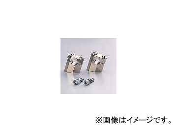 ϥꥱ إ󷿥åȥХåۥH40 HB0656T JAN4936887287011 󥫥顼