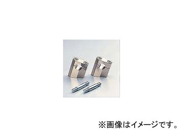 ϥꥱ إ󷿥åȥХåۥH40 HB0657T JAN4936887287110 󥫥顼