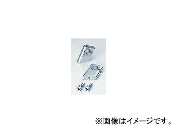 ϥꥱ åȥХåۥH45 HB0652A JAN4936887256000 С