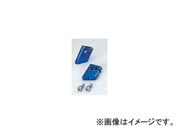 ϥꥱ åȥХåۥH45 HB0652BU JAN4936887256017 ֥롼