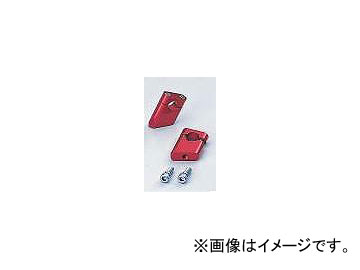 ϥꥱ åȥХåۥH45 HB0652R JAN4936887256024 å