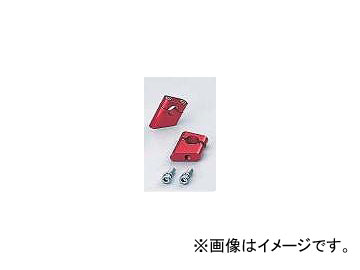 ϥꥱ åȥХåۥH36 HB0653R JAN4936887256123 å