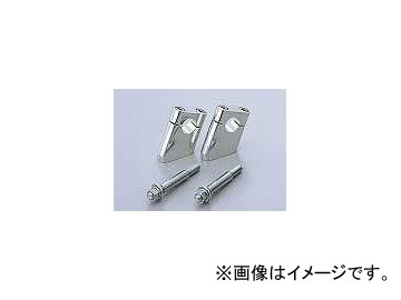 ϥꥱ åȥХåۥH45 HB0654A JAN4936887256208 С ޥ SR400/500