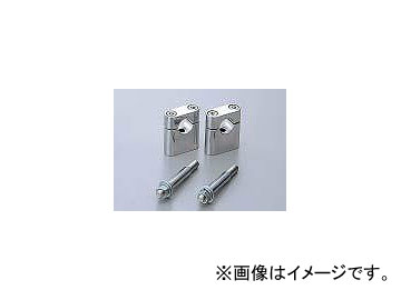 ϥꥱ ϥɥۥH40 HB0618A JAN4936887254105 С ޥ SR400/500