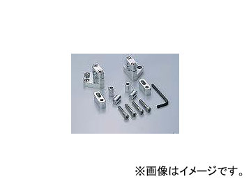 ϥꥱ 掠ۥKit HB0603A JAN4936887237948 С 掠