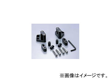 ϥꥱ 掠ۥKit HB0603B JAN4936887237924 ֥å 掠
