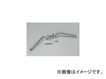 ϥꥱ Сϥɥkit HBK640A JAN4936887006124 掠 ˥󥸥250R