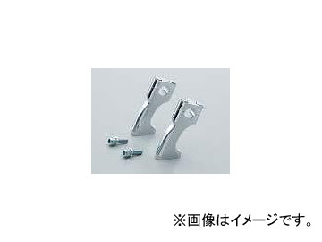 ϥꥱ ץХå饤H100